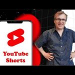 #shorts Un nou tip de stele ar purta numele fizicianului roman Alexandru Proca