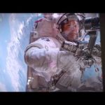 Principia: the mission so far