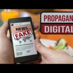 Arhivele viitorului – ep.21: Propaganda în epoca digitală