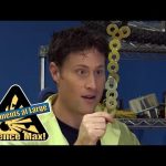 Science Max | Best Episodes Compilation | Science Max Season1 | Kids Science