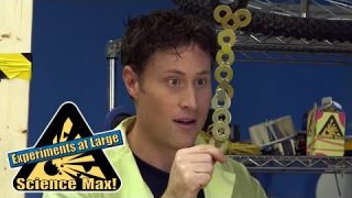 Science Max | Best Episodes Compilation | Science Max Season1 | Kids Science