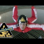 Science Max | ATTRACTION & FORCES | Full episodes | Kids science