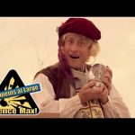 Science Max | Science For Kids | Season 1 Full Episodes | Kids Science