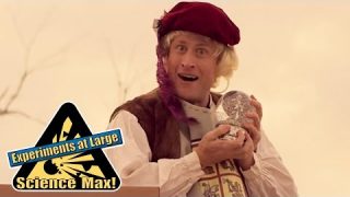 Science Max | Science For Kids | Season 1 Full Episodes | Kids Science