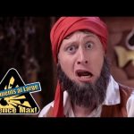 Science Max | Best Science Experiments | Season 1 Full Episode | Kids Science