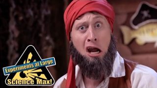 Science Max | Best Science Experiments | Season 1 Full Episode | Kids Science