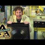 Science Max | FULL EPISODE | Loudest Sound | Season 2