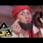 Science Max | WHY THINGS FLOAT | Kids Science | Experiments