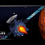 ESA Euronews: Elindult az ExoMars-kaland