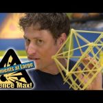 Science Max | BRIDGE PART 2 | Season 1 Full Episode | Kids Science