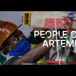 People of Artemis