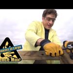 Science Max | BUILDING A CATAPULT | Full Episode | Kids Science Experiments