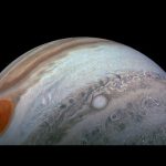 Jupiter’s 3D Atmosphere Revealed by NASA’s Juno Spacecraft (Media Briefing)