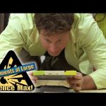 Science Max | MAGNET PART 1 | Season 1 Full Episode | Kids Science