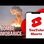 #Shorts Ce este o “bombă cu vid” sau arma termobarică?