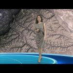 Earth from Space: Cal Madow