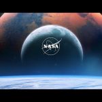 NASA Town Hall on Human Spaceflight