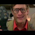 Science Max | FRICTION PART 1 | Season 1 Full Episode | Kids Science