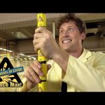 Science Max | FULL EPISODE | Electromagnet | Season 2