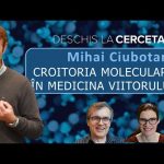 Ce impact are fizica asupra geneticii?