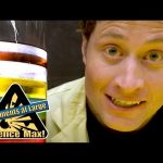 Science Max | Tinfoil Boat | Season1 Full Episode | Kids Science