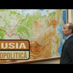 Arhivele viitorului – ep. 22: Ce este “putinismul”?  Dar “ruskii mir”? Cu Armand Goșu