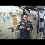 NASA Observes World Water Day