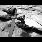 NASA’s Mars Curiosity Rover Report #18 — December 21, 2012