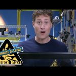 Science Max | MAKING A BOAT PART 1| Science Max Season1 Full Episode | Kids Science