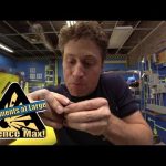 Science Max | BIG MAGNETS | Season 1 Full Episode | Kids Science