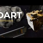 Launching Soon: NASA’s First Asteroid Deflection Test