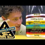 Science Max | LIQUIDS | Part 1 | Season 1 Full Episode | Kids Science