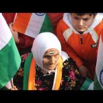 Arhivele viitorului – ep. 25: India în lumea de azi