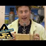 Science Max | ATTRACTION | Season1 Full Episode | Kids Science