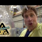Science Max | FULL EPISODE | Hot Air Balloon | Season 2