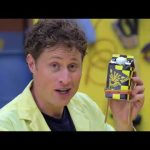 Science Max | CATAPULT PART 2 | Season 1 Full Episode | Kids Science