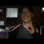 ESA Euronews: Οι περιπέτειες του Philae