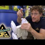 Science Max | FULL EPISODE | Water Car | Season 2
