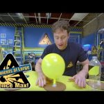 Science Max | Elastics and Friction Compilation | Science Max Season1 | Kids Science