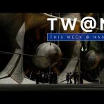 Showcasing Our Efforts to Monitor Earth’s Climate on This Week @NASA – March 11, 2022