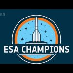 ESA Champions 2021