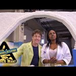 Science Max | FULL EPISODE | Sugar Cube Bridge | Season 2