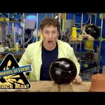 Science Max | BUILDING A BRIDGE – PART 1 | Science Max Season1 Full Episode | Kids Science