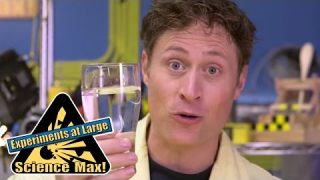 Science Max | Full Episode Compilation | Science Max Season1 | Kids Science