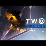 Fine-Tuning the James Webb Space Telescope on This Week @NASA – February 11, 2022