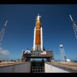 Space Symposium: NASA Leaders on Building the Space Economy with the Artemis Program