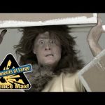 Science Max | PASTA & ROCKET | Full episodes | Kids science