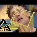 Science Max | BLOOPERS | Kids Science | Experiments