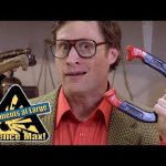 Science Max | Amazing Magnets | Kids Science | Experiments