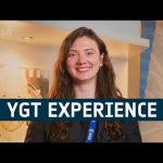 YGT experience in space architecture and infrastructure